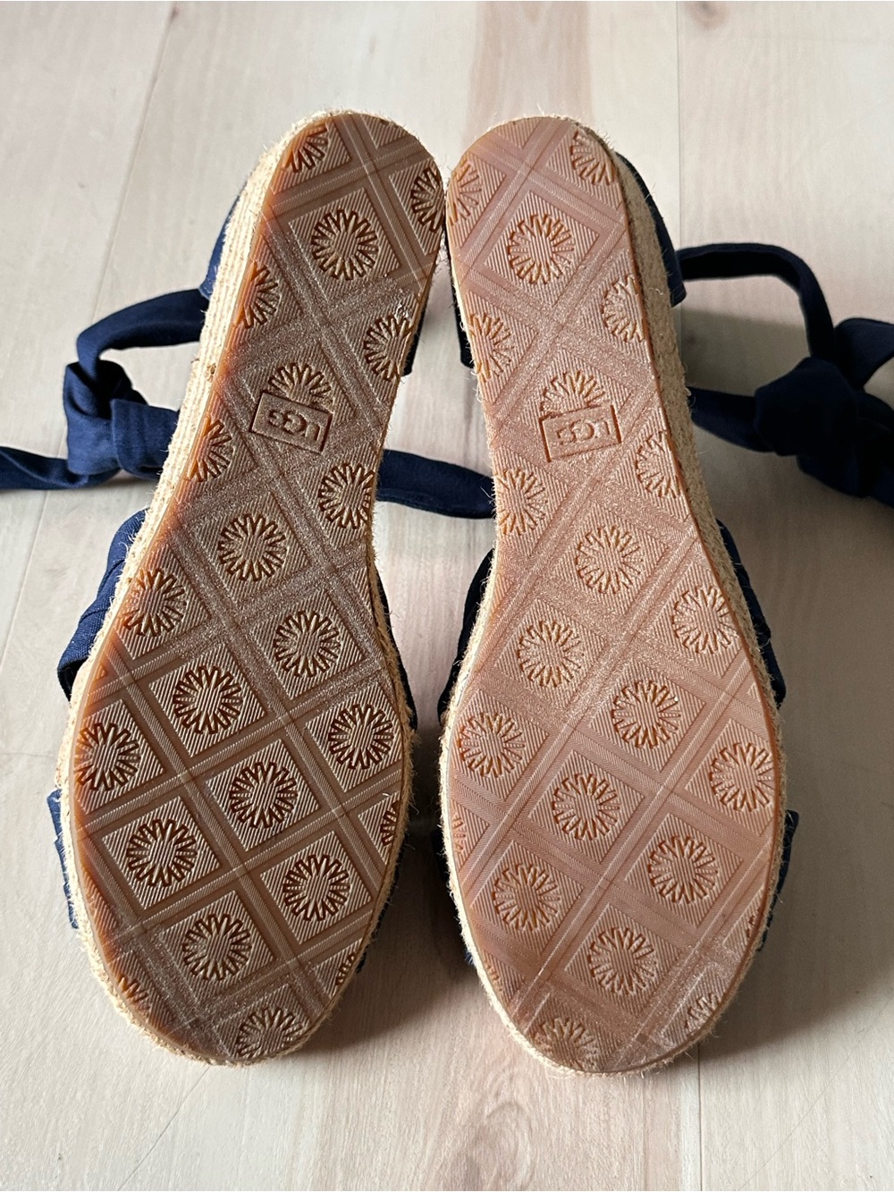 NOT FOR SALE - Picture 11 of 13